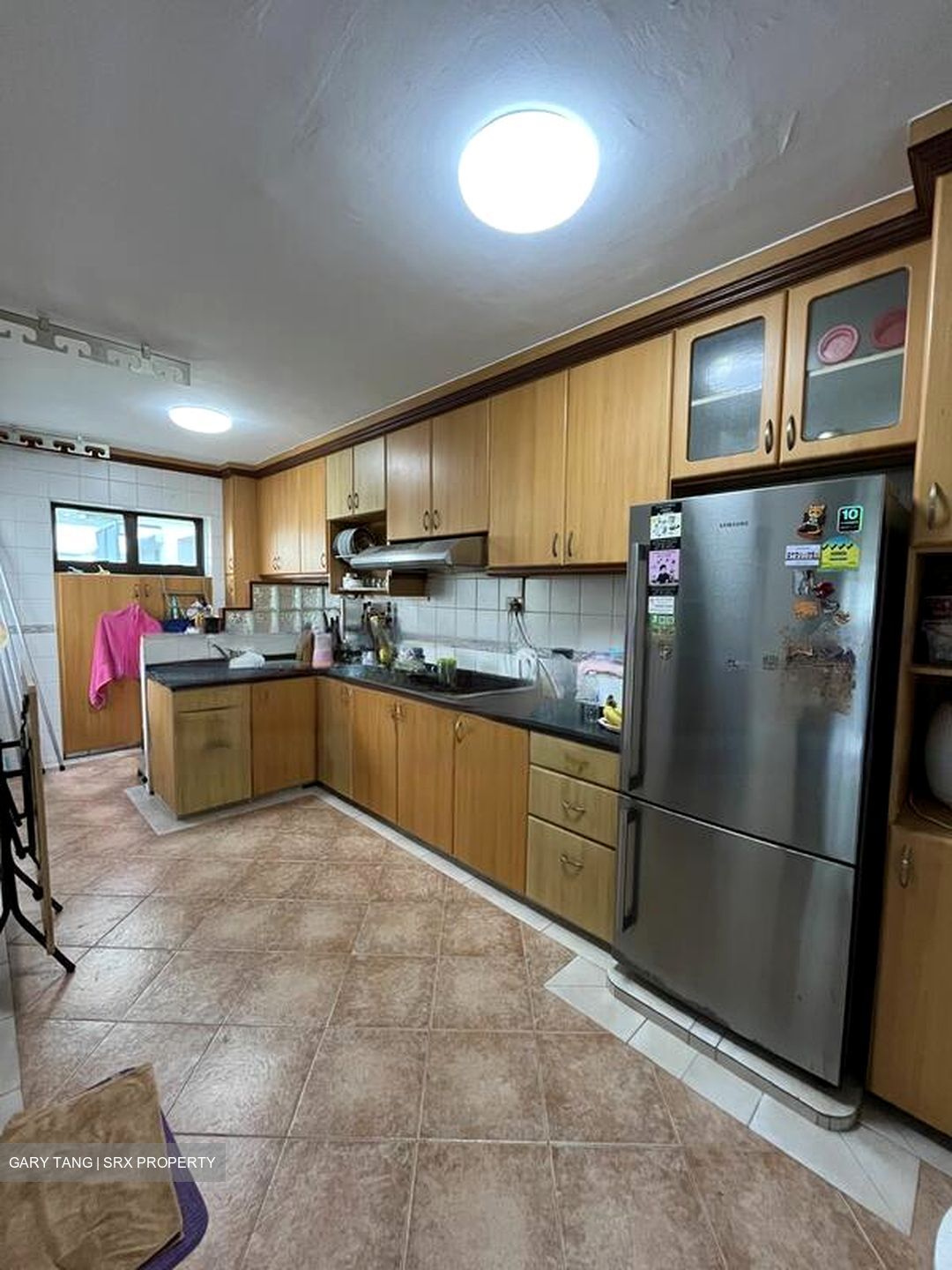 Blk 612 Jurong West Street 65 (Jurong West), HDB 5 Rooms #593519611